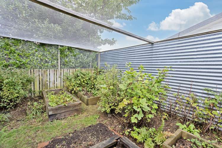 14 Lyon Street Glengarry_11