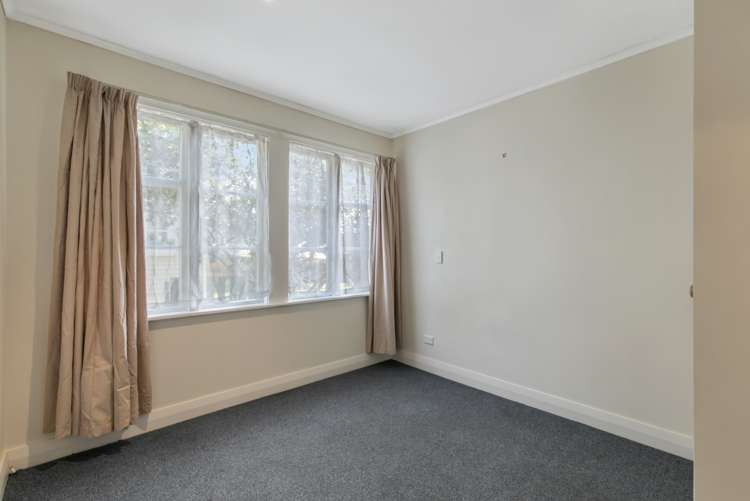 23 Moana Avenue Onehunga_7