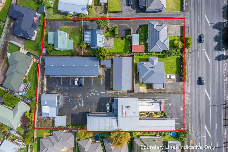 265, 275 & 277A-C Te Rapa Road Beerescourt_32