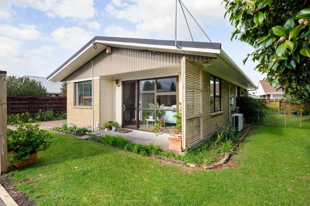1A Taylor Terrace Saint Andrews_1