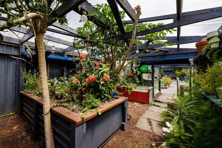 482 Puketotara Road Kerikeri Surrounds_36