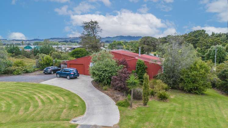 2 Wyllie Road and 371 Woodcocks Road Warkworth_3