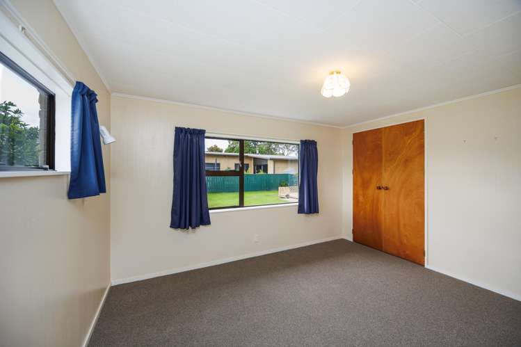 374 Kimbolton Road Feilding_12
