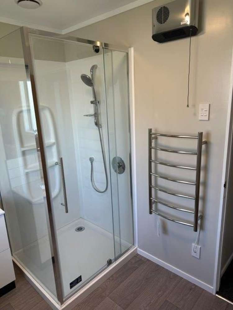 7a Avery Grove Boulcott_13