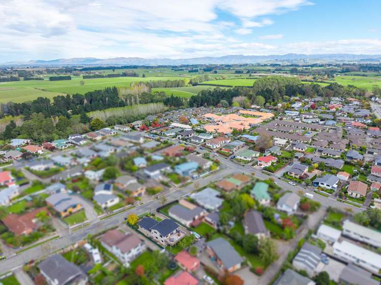 61 Tawa street Gleniti_35