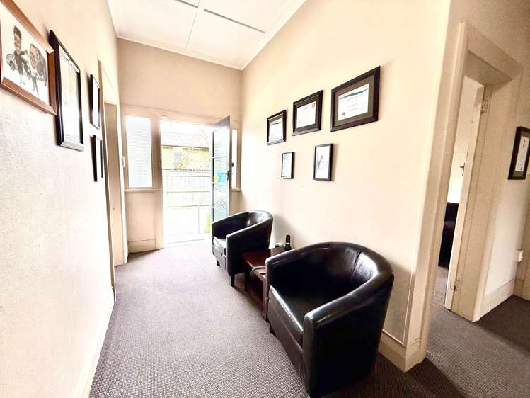 9 Nosworthy Street Blenheim_45