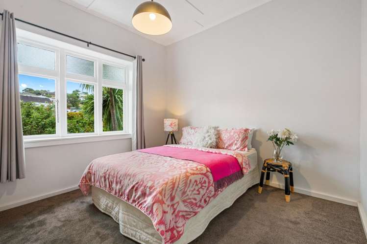 12 Dalry Street Mornington_10
