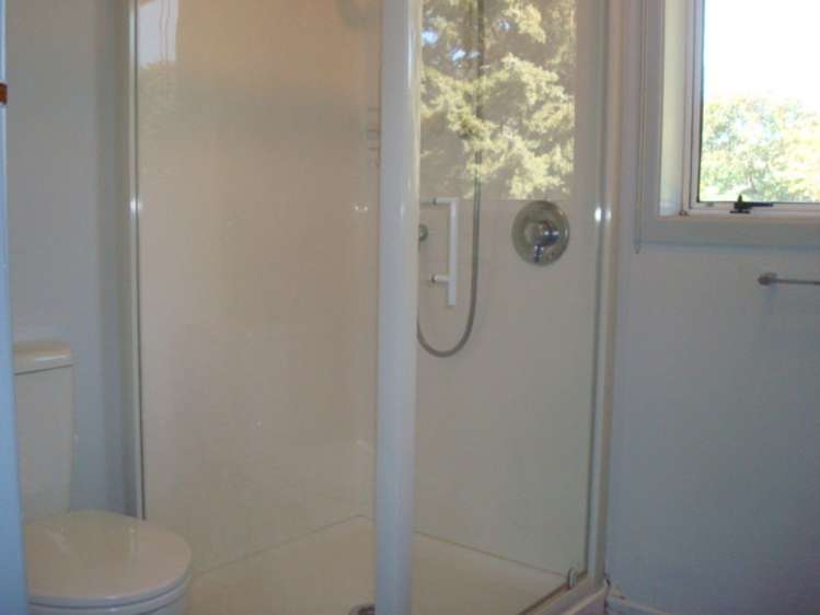 43 Maunsell Street Woolston_10