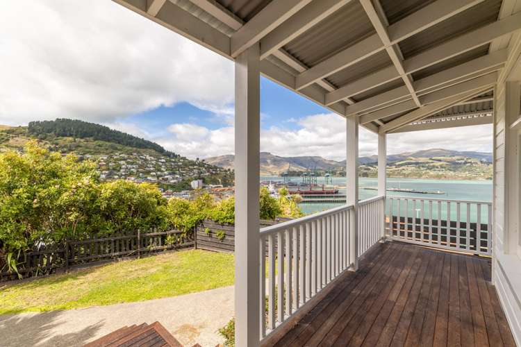 7 Ticehurst Road Lyttelton_42
