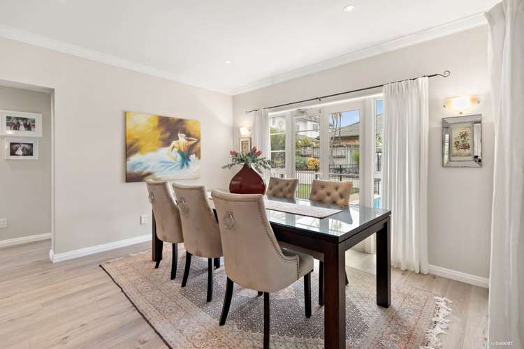 234 Kilkenny Drive East Tamaki Heights_10