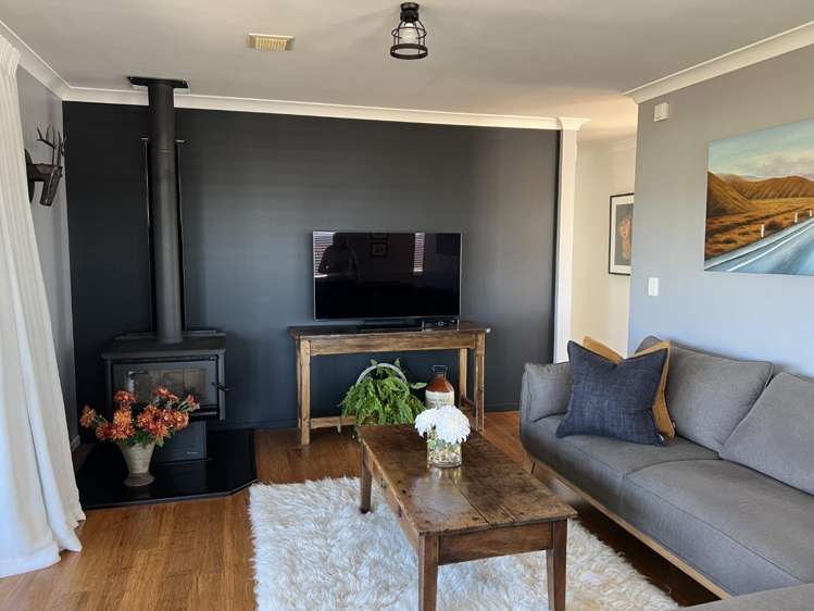 33 Kaihua Road 1114_4