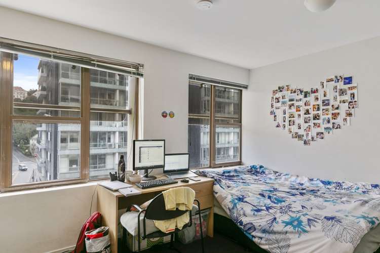 702/169 The Terrace Wellington Central_4