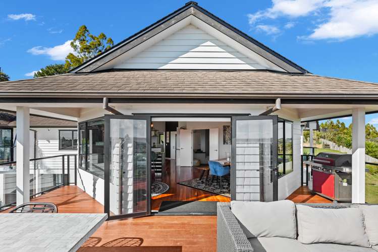 5 Ti Tree Lane Stanmore Bay_7