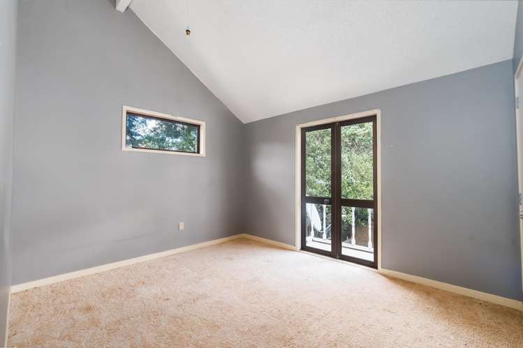 6A Beresford Street Russell_12