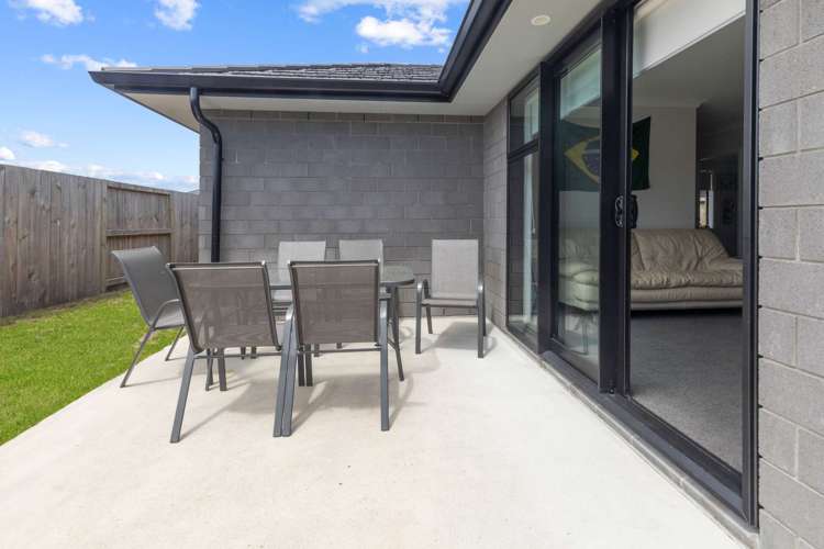 22 Tamapahore Boulevard Papamoa_13