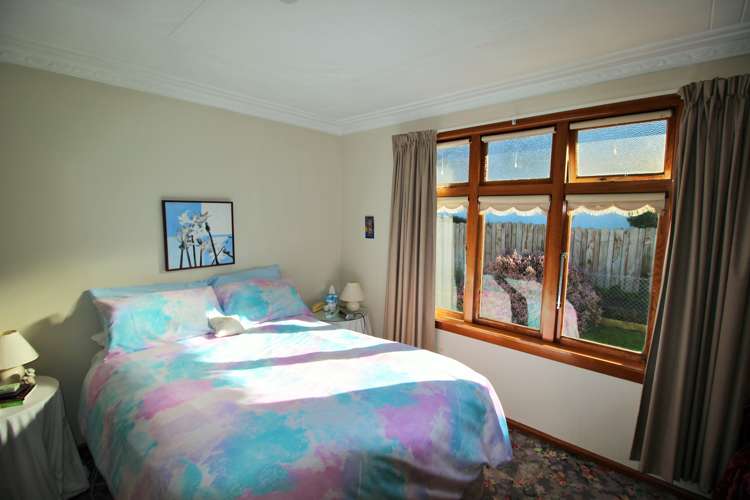 36 Frome Street Oamaru_5