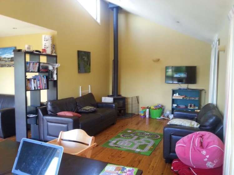 22 Ash Avenue Albert Town_1