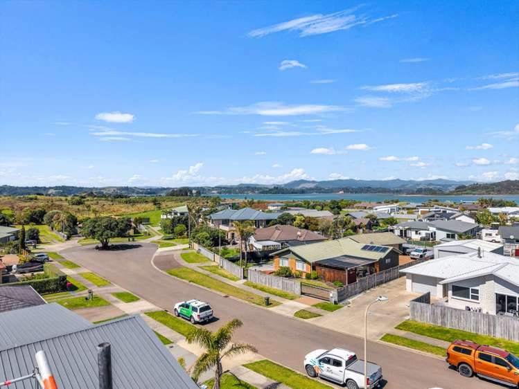 5 Te Taiawatea Drive Ohope_10
