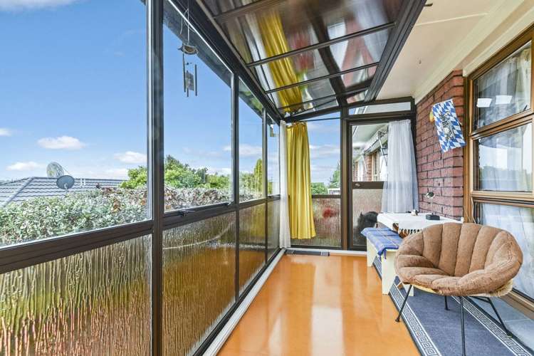 5/155 Shakespeare Road Milford_1