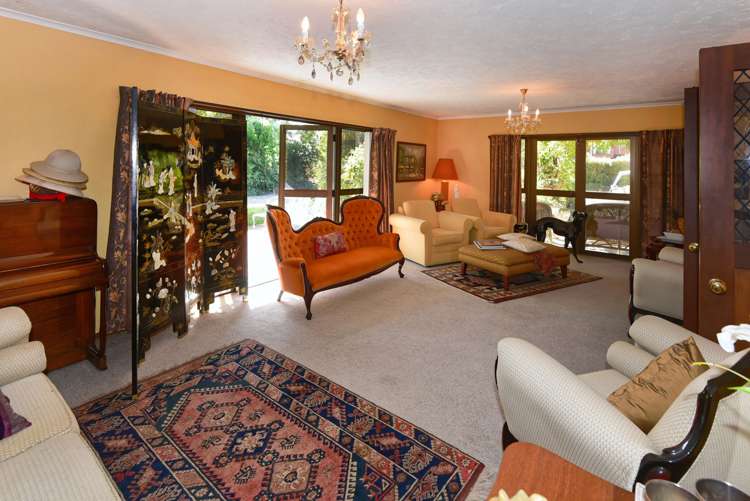 38 Spring Place Leeston_7