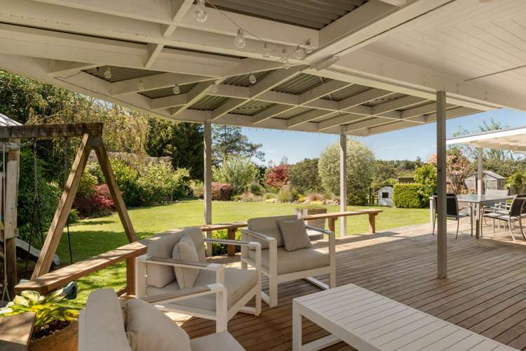 63A Rea Road Katikati_25