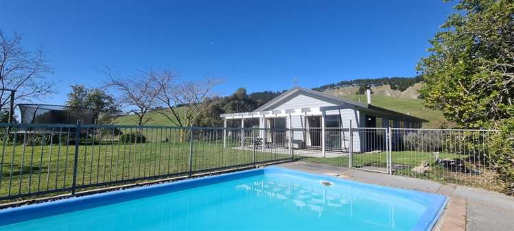 814 State Highway 2 Opaki_4