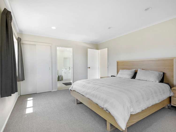 2 Hanna Place Havelock North_10