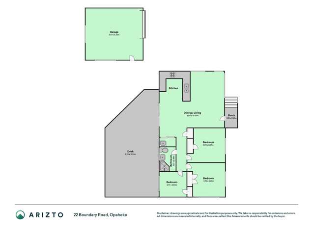 22 Boundary Road Opaheke_1