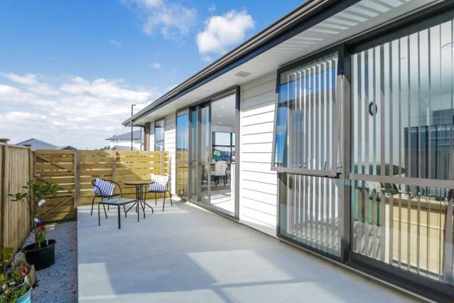 27 Outlook Terrace Silverdale_3