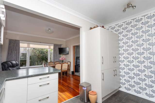 29 Guy Street Dannevirke_2