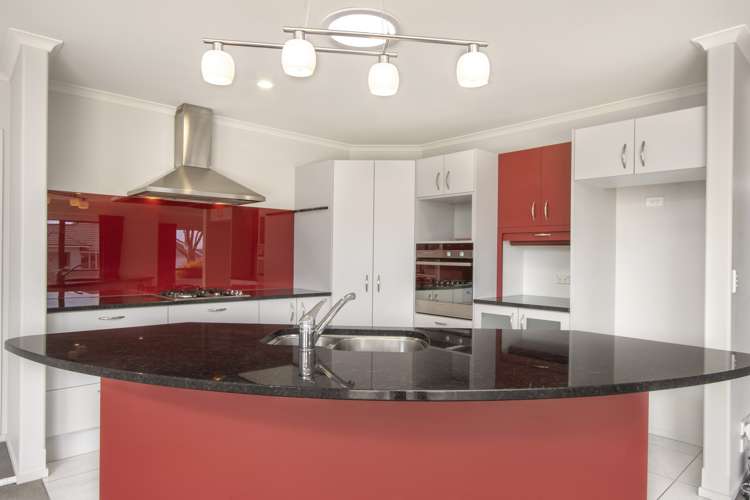 4 Ladbrook Lane Richmond_9