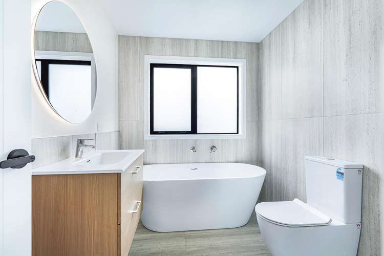 14 Gaylard Avenue Chartwell_15