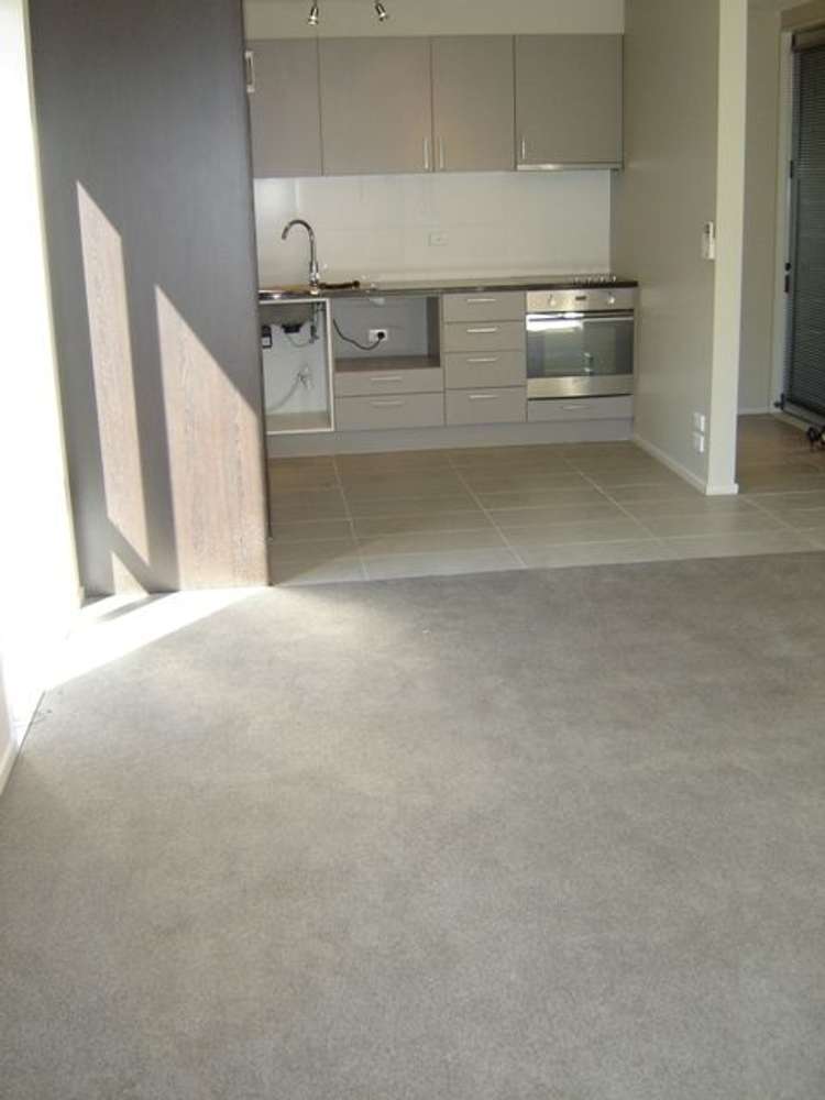 21/225 Salisbury Street Christchurch Central_2