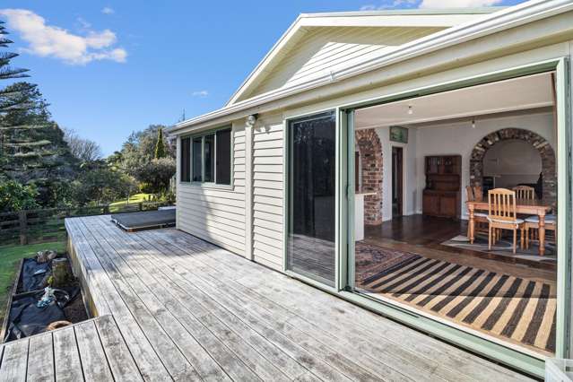 194B Rata Street Inglewood_1