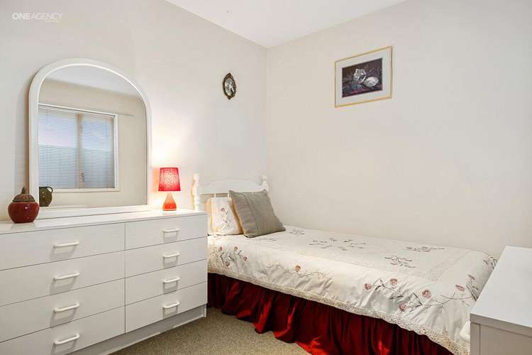 9C Ashley Place Kaiapoi_7