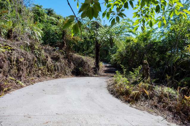 442 Spencer Road Lake Tarawera_4