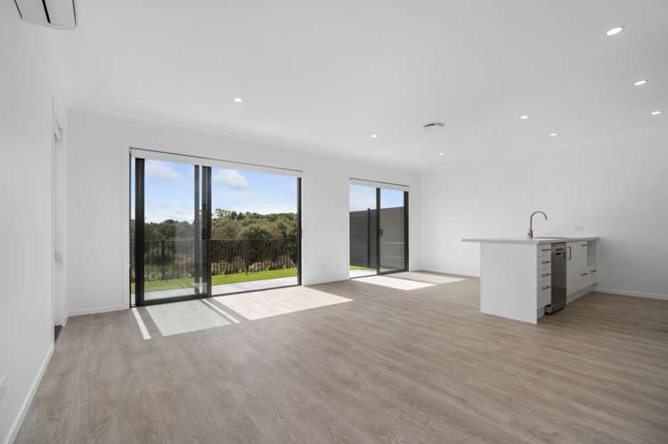 11 Constellation Way Papamoa_6