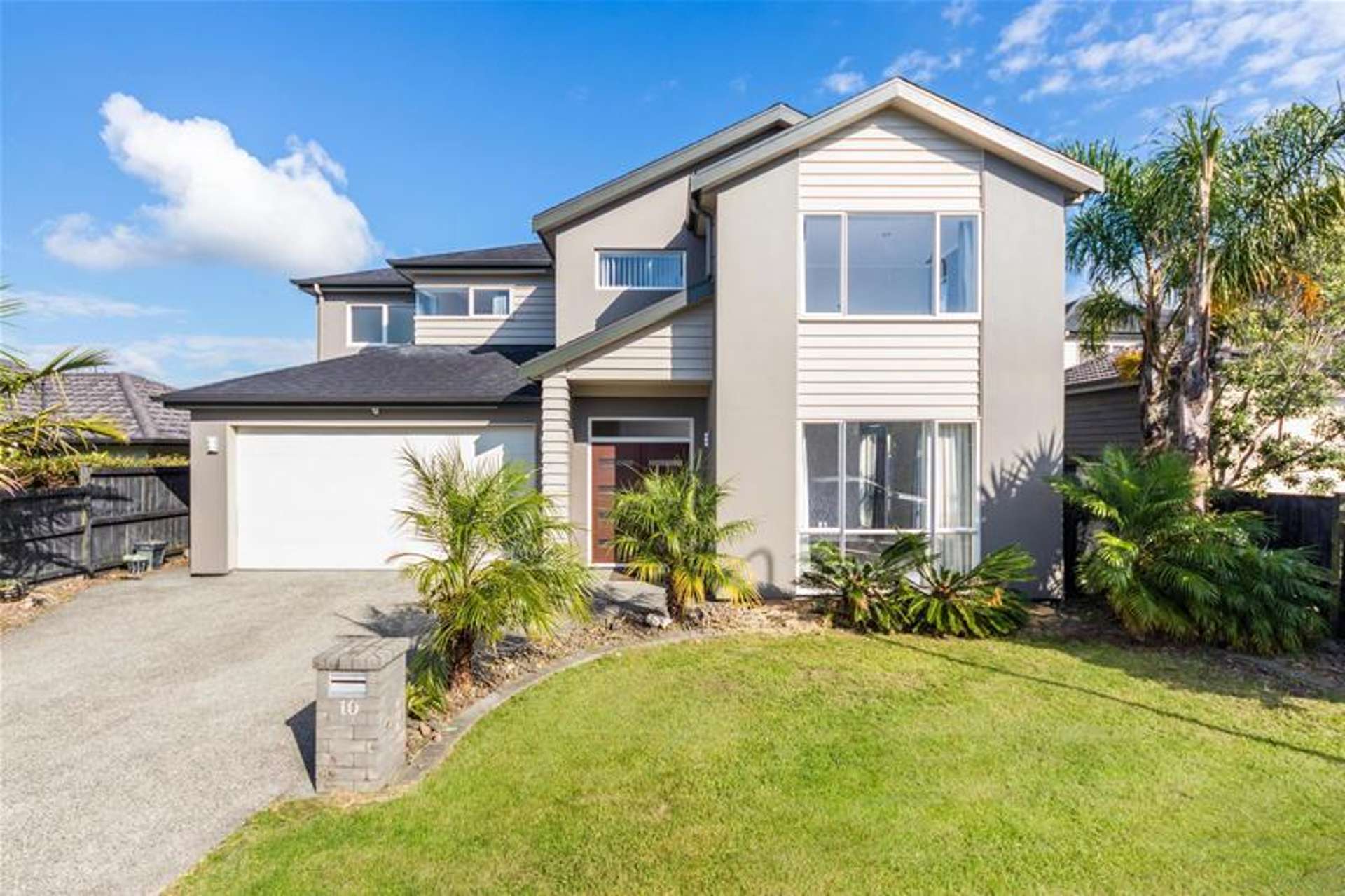 10 Stamford Crescent Flat Bush_0