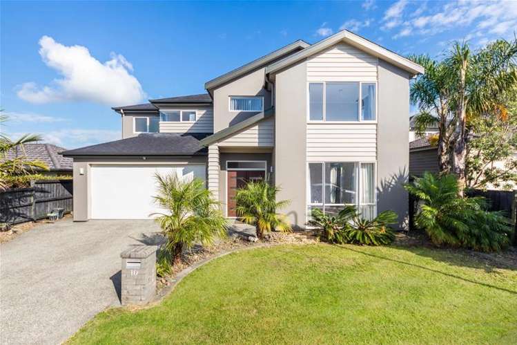 10 Stamford Crescent Flat Bush_0