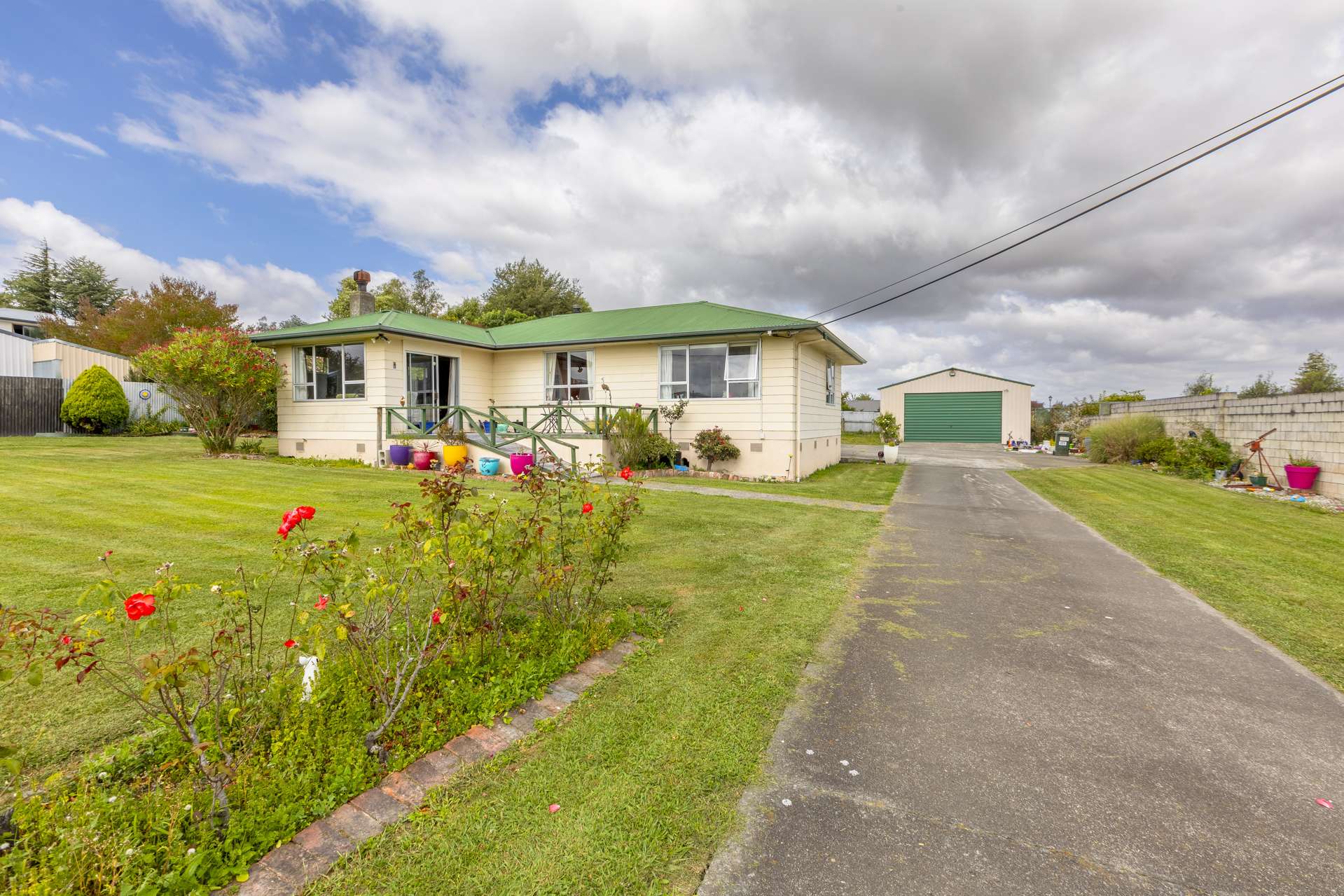 3 Eden Terrace Waipukurau and Surrounds_0