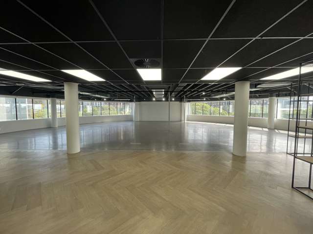 93 Grafton Road Grafton_3