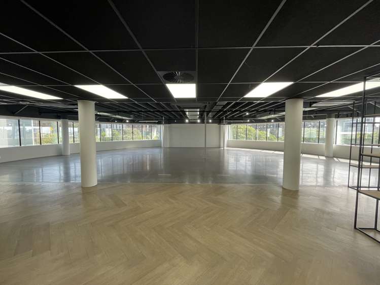 93 Grafton Road Grafton_3