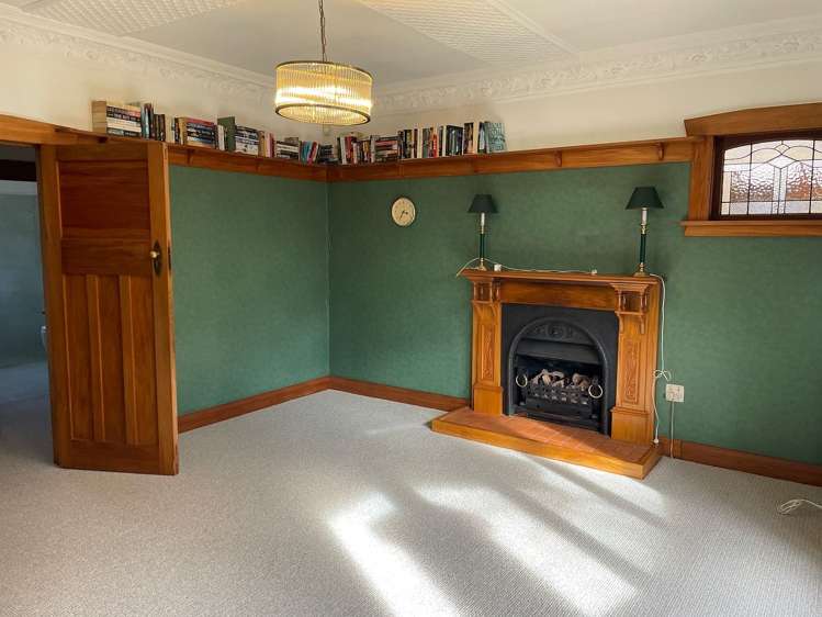17 Petherick Crescent Johnsonville_10