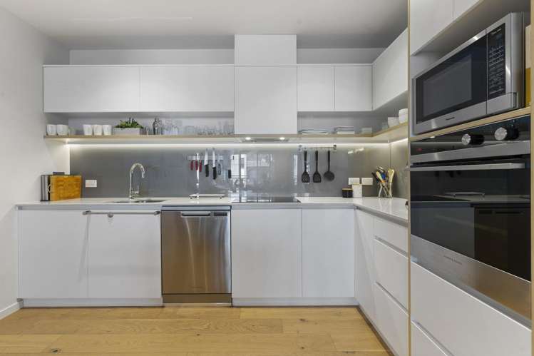 314/64 Victoria Street Onehunga_4