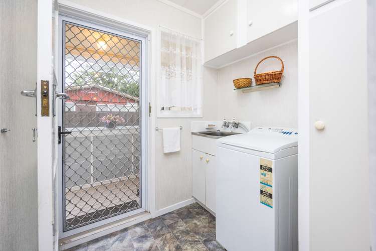 126 Fairview Street Chartwell_13