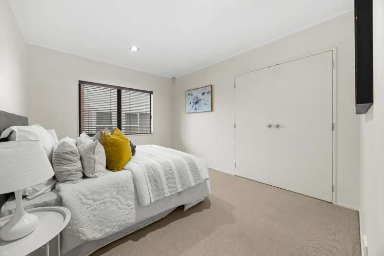 17 Debron Avenue Remuera_15
