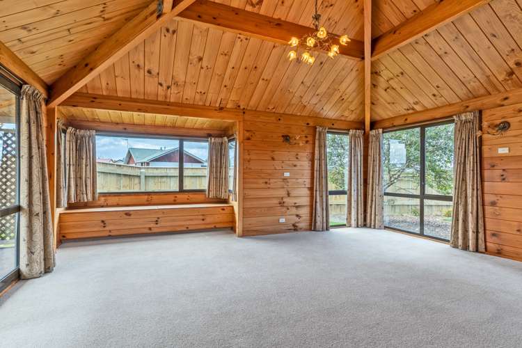 60 South Belt Solway_6