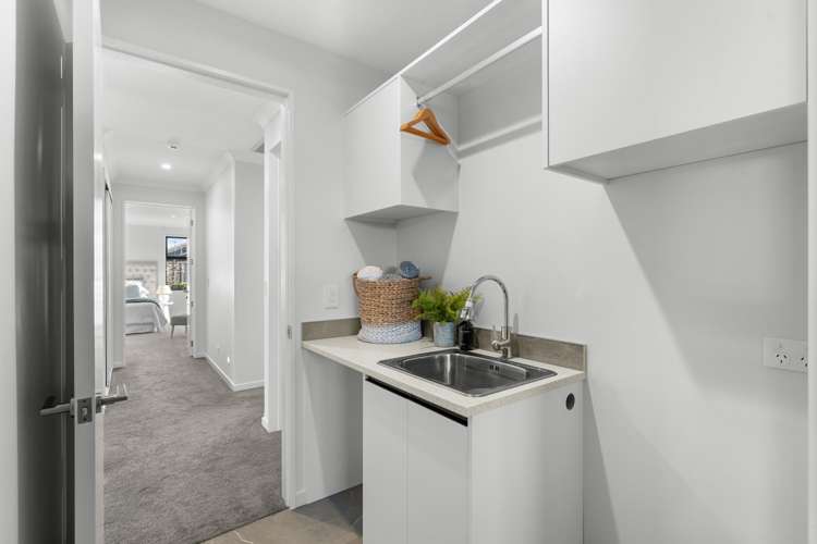 32 Longcot Drive Rolleston_13