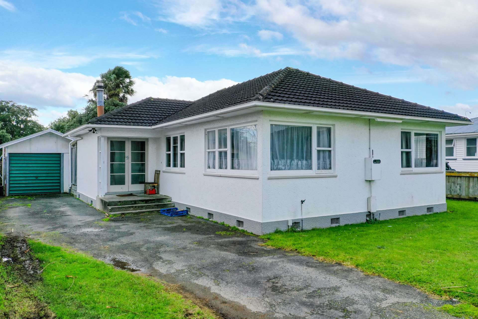 10 Kirk Street Whakatane_0