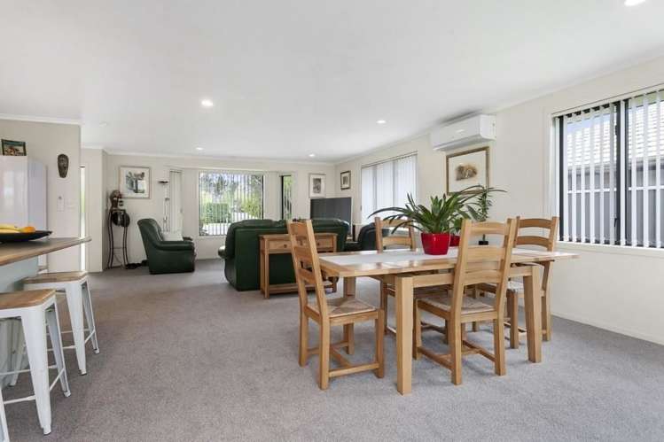 175 Thornton Road Cambridge_7